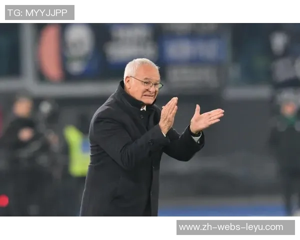 一日意甲动向：米兰真的要抢孔蒂，马洛塔给国米凑齐冠军拼图