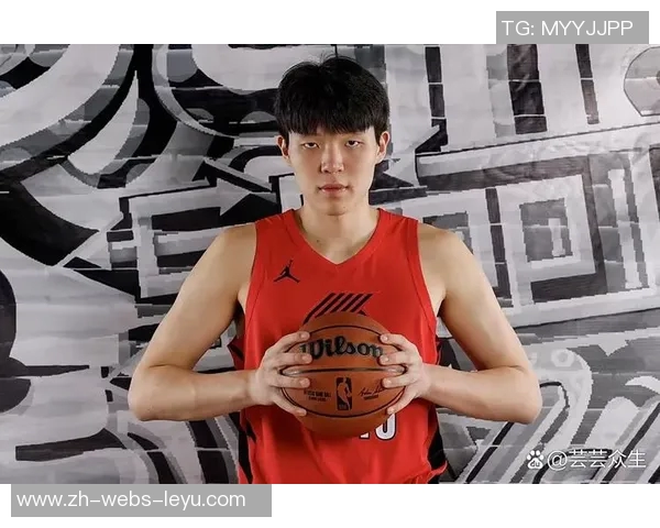 杨瀚森体测成绩亮眼垂直弹跳66厘米三分球命中率高达56