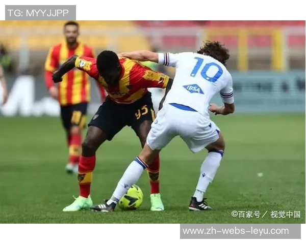 米亚尔比与瓦尔贝里激战正酣谁能在这场较量中笑到最后