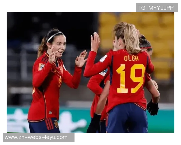 苏格兰女足迎战西班牙女足力争在国际赛场上取得佳绩