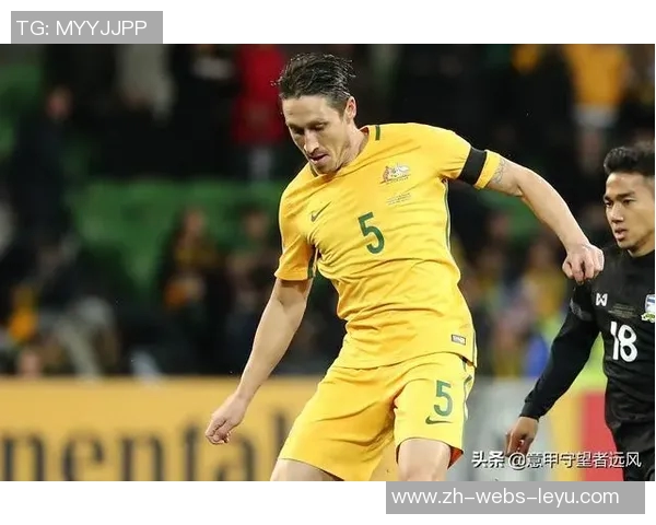 吉灵汉姆与什鲁斯激战在即谁能在这场较量中脱颖而出