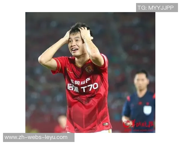 广州恒大与拜仁慕尼黑巅峰对决展现足球魅力与激情的较量