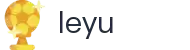 Leyu.com官方体育平台 - 乐鱼Leyu品牌入口