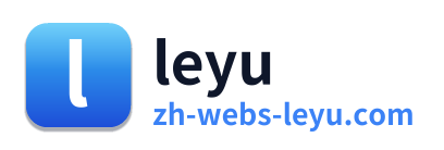 leyu